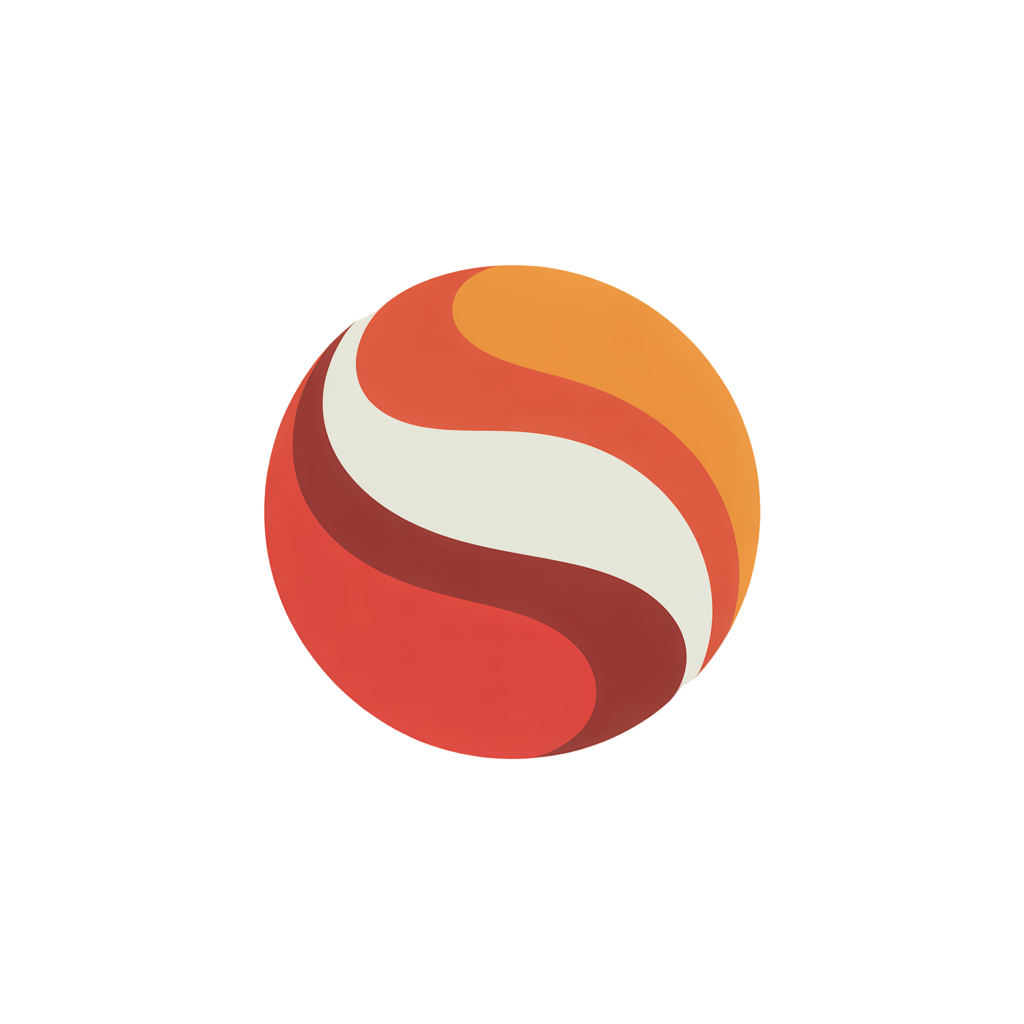 91爆料Logo